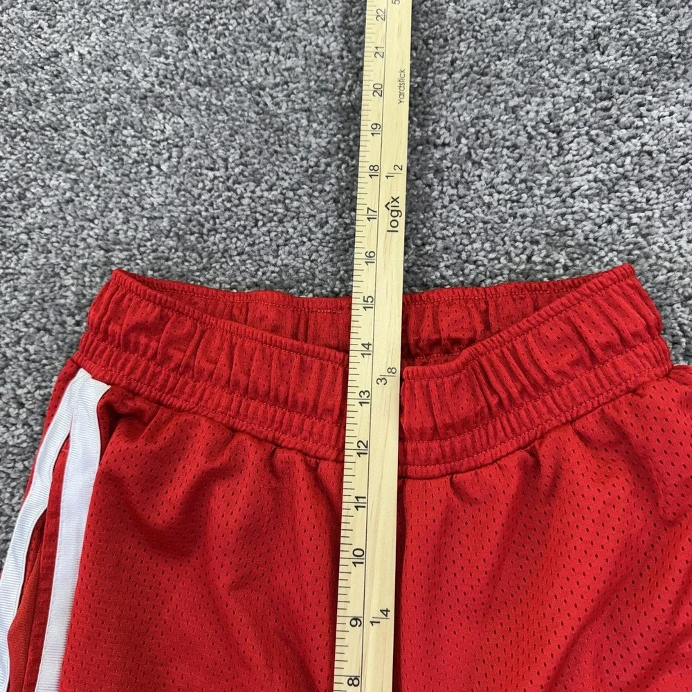 Russell Athletic pre owned